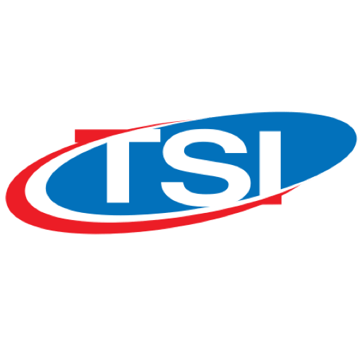 TSI National Insurance Training