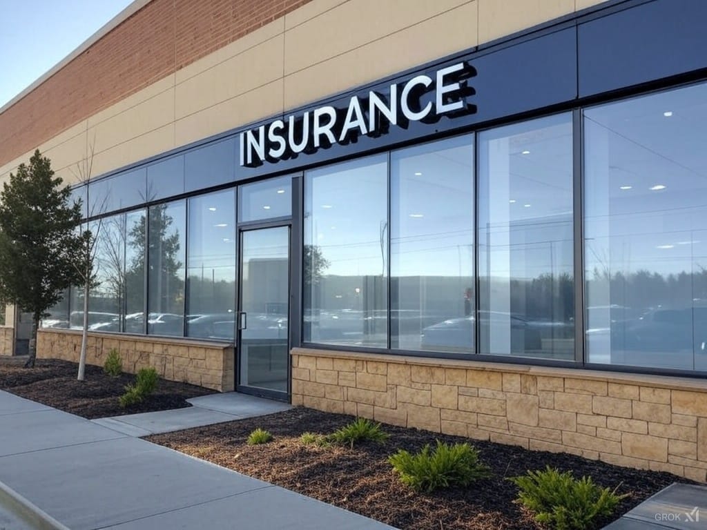 TSI National supports insurance agencies with top-tier training, licensing, and continuing education solutions.