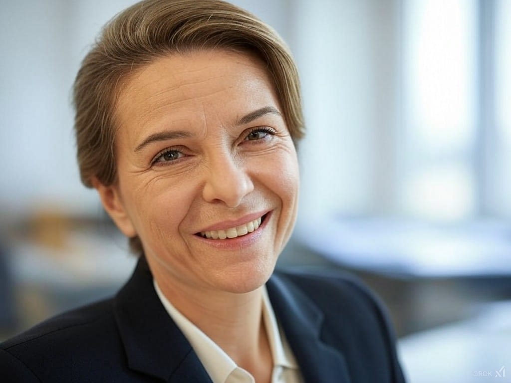 TSI National Insurance Training – Professional insurance agent offering expert guidance on licensing, continuing education, and policy solutions.