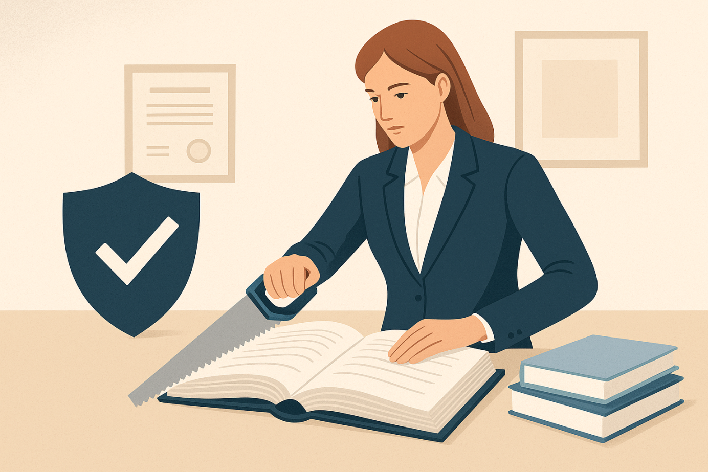 NAIC CE Reciprocity: What the 2019 CER Means