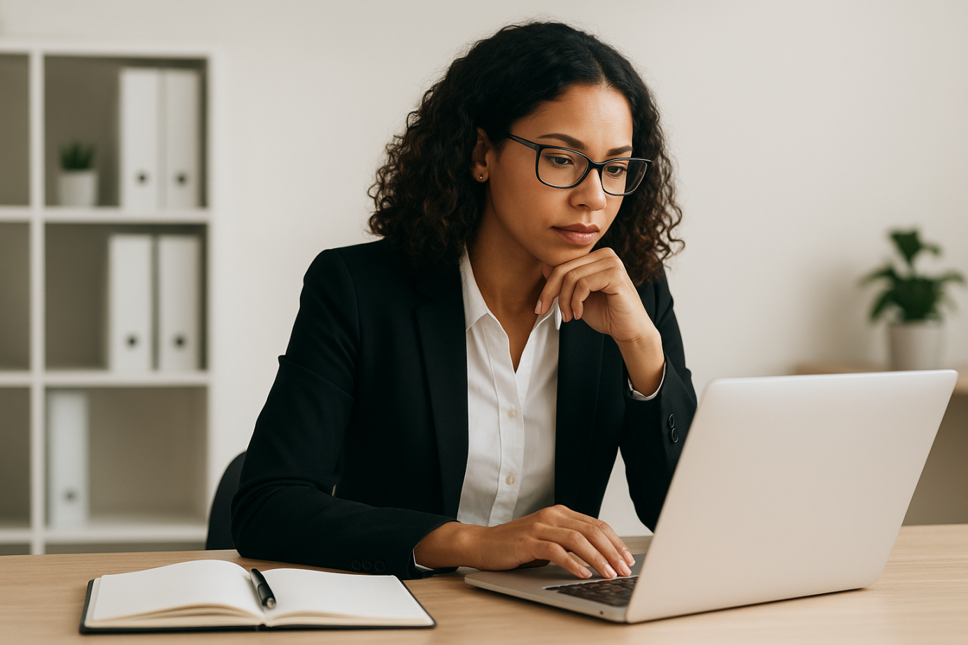 NAIC Auto Insurance Report: Training & CE Takeaways