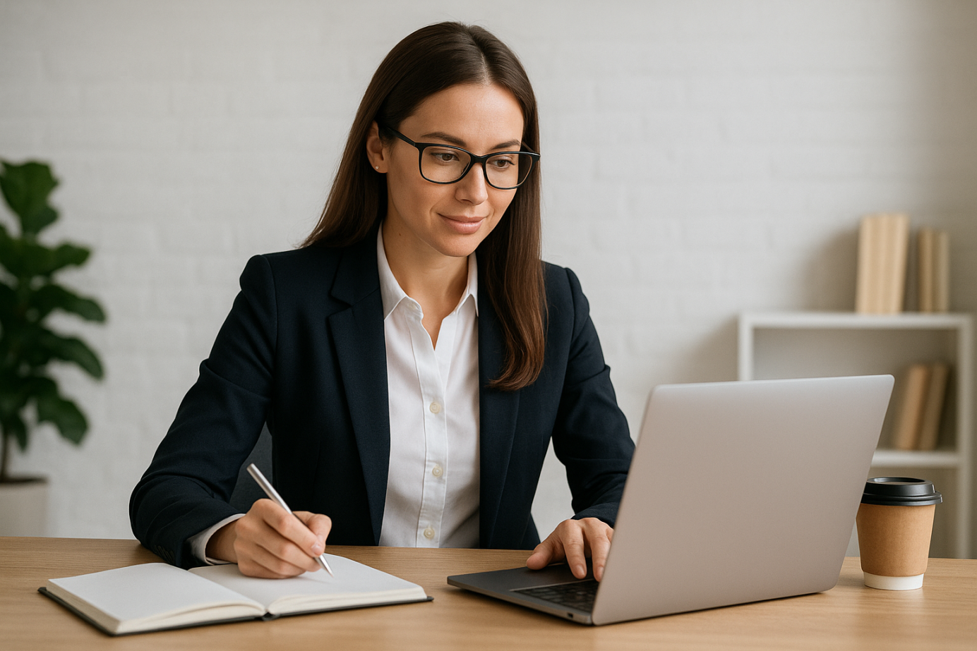 NAIC CE Reciprocity: Multi-State CE Planning