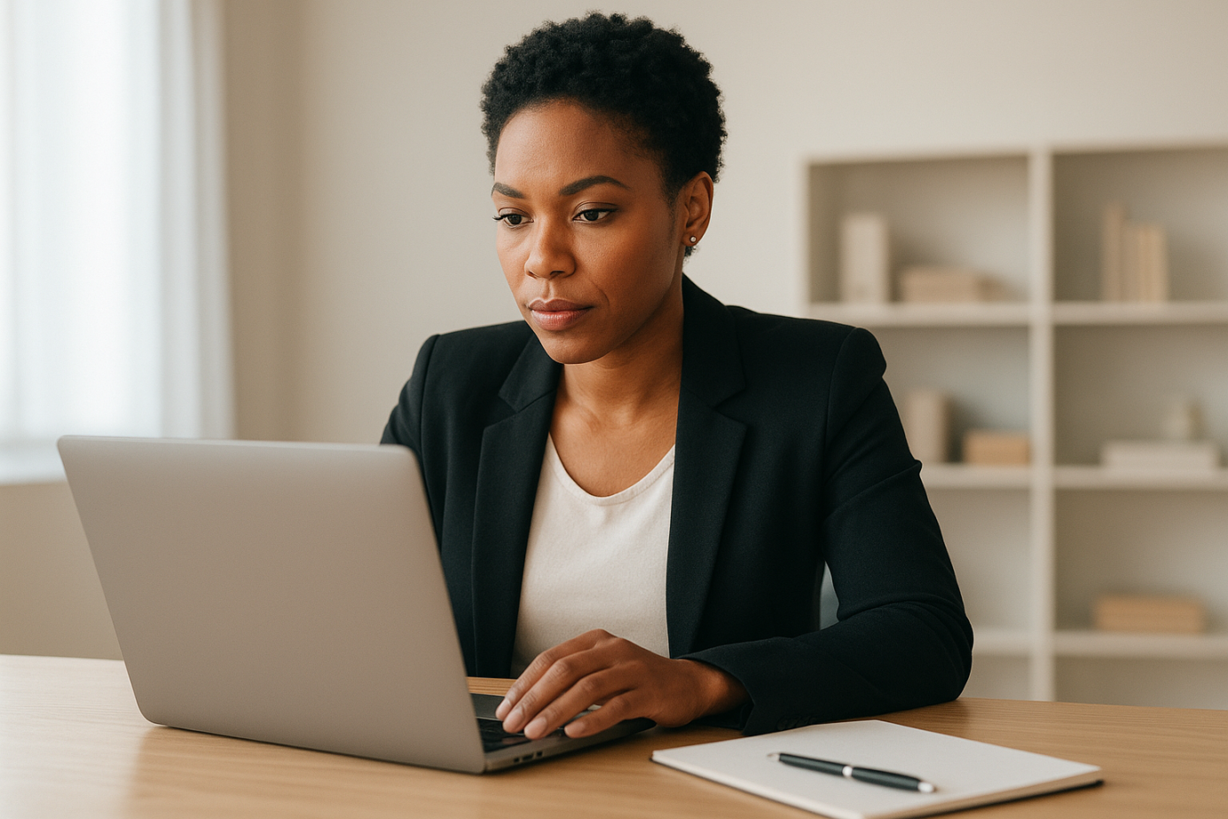 NC HB 737: No Pre-Licensing Hours—Exam Prep Actions