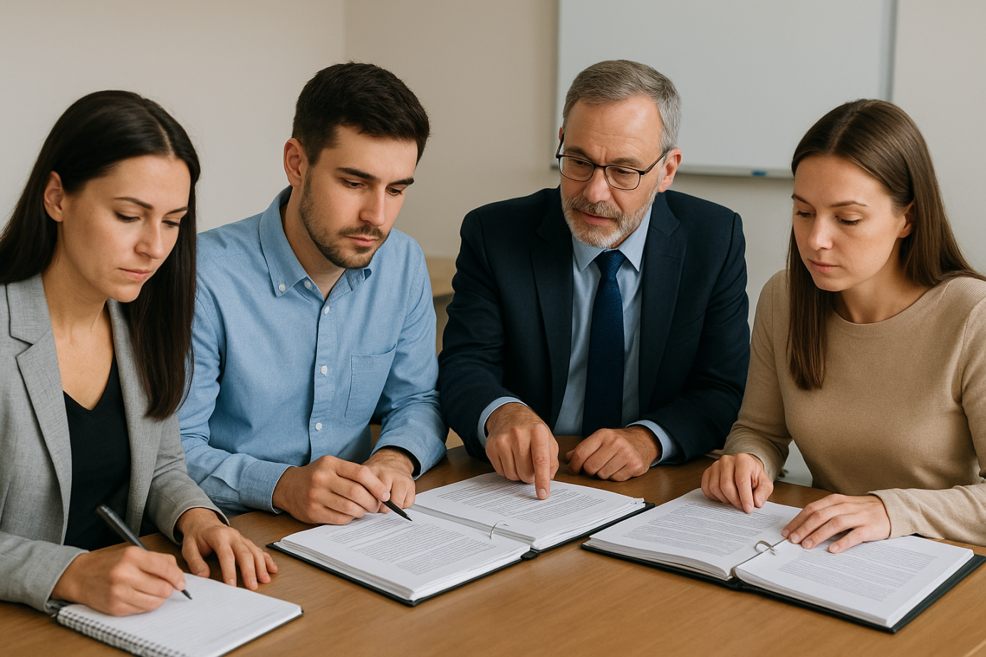 NAIC Accreditation: Impact on Licensing & CE Training