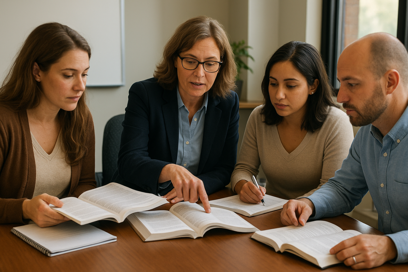 Mississippi Producer Licensing: Scenarios for CE & Prep