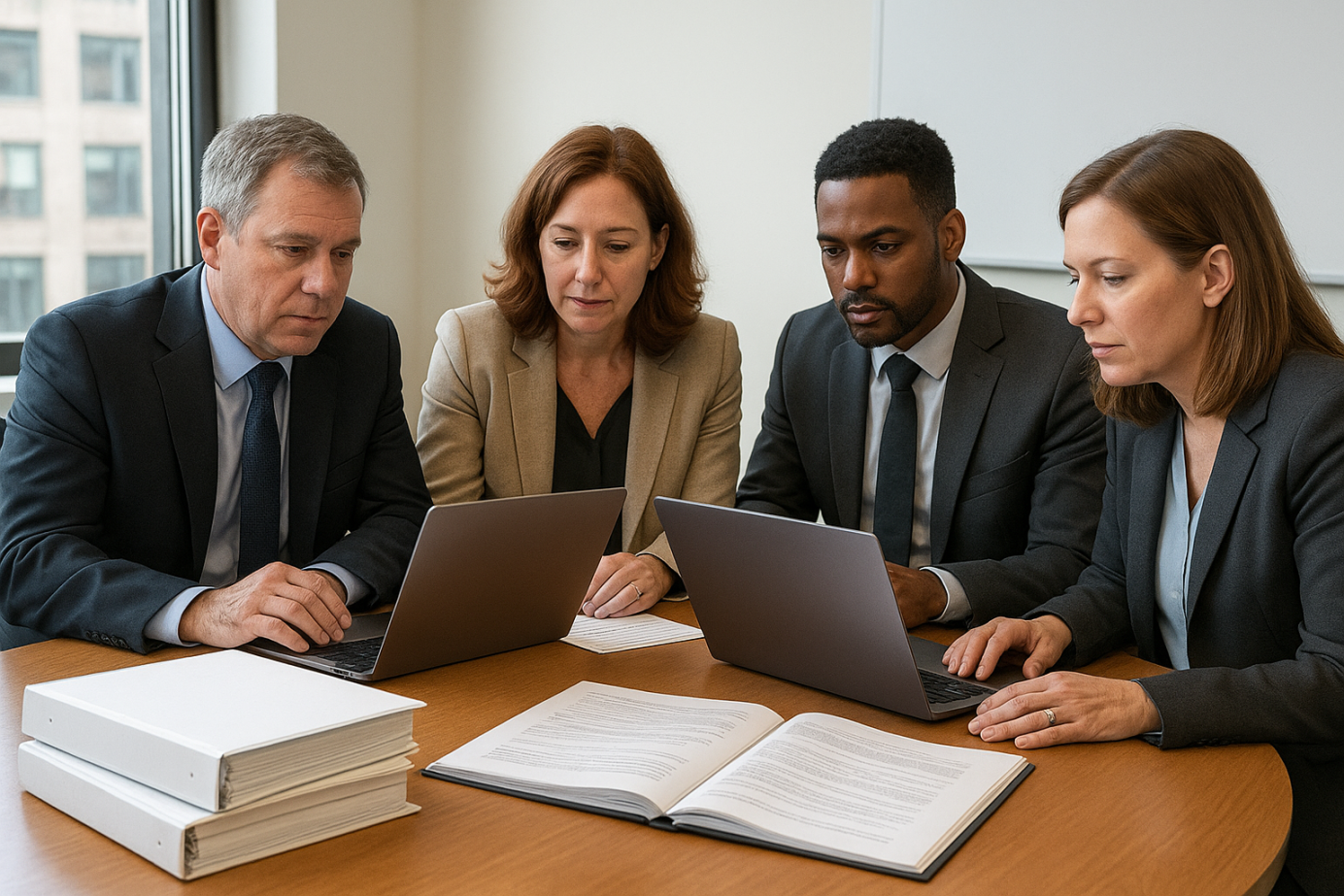 NAIC PR-20 Spring 2024: Licensing & CE Workflow Guide