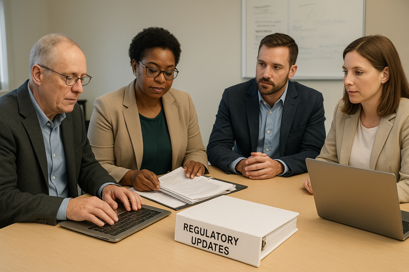 Vertafore–Sircon Deal: Licensing & CE Workflow Guide