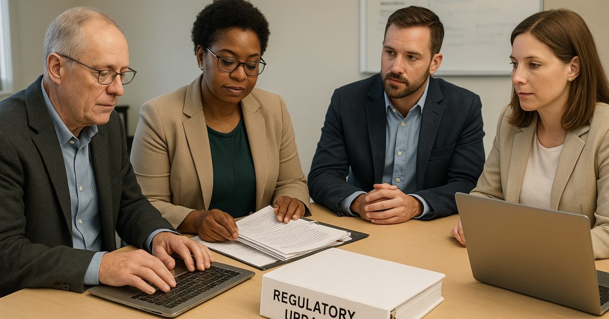 Vertafore–Sircon Deal: A Field Guide for Licensing