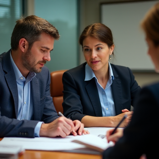 NAIC Market Conduct: MCAS and Training Actions