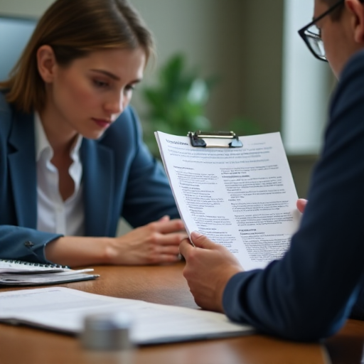 NAIC 2025 Market Regulation Handbook Training Framework