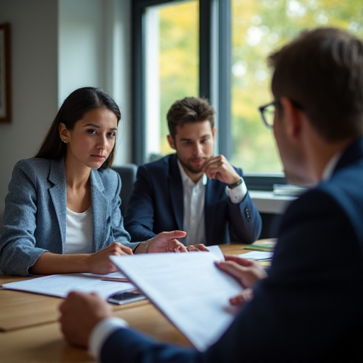 NAIC AI Bulletin: Compliance Training Field Guide