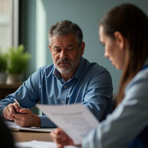 NAIC Market Regulation and Consumer Affairs (D) Committee NA