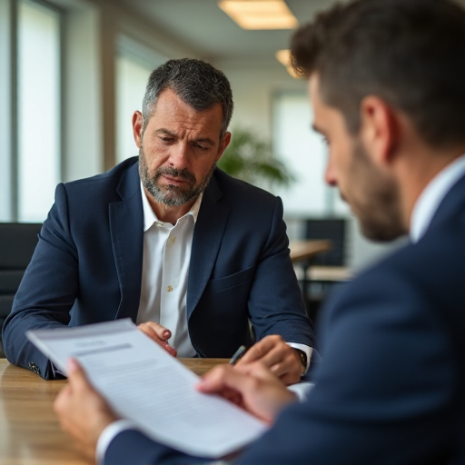 insurance compliance training field guide Slide Insurance In