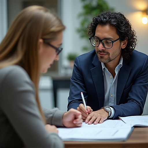 Progressive senior notes training implications Progressive $