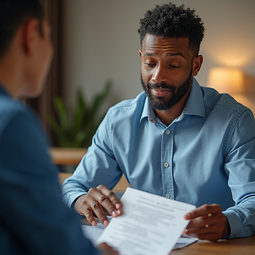 insurance agent training and compliance Waterdrop Q4: AI Gro