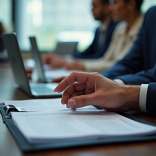 continuing education compliance workflow Recordkeeper Portal