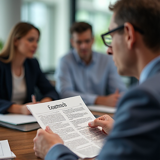 Brent Above $107: Insurance Compliance Decision Framework |