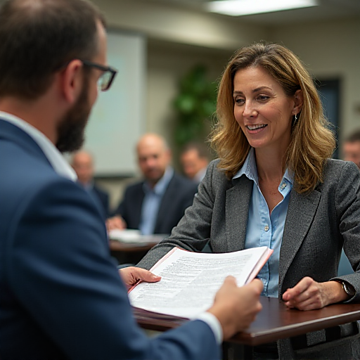 insurance agent training for inflation and high Agent Traini