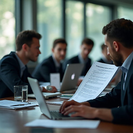 insurance CE compliance training decision framework Cybersec