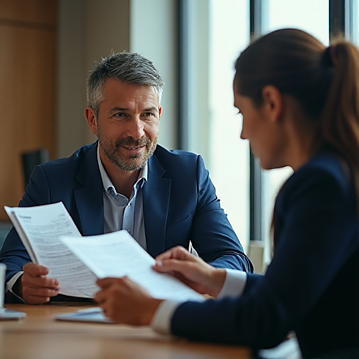 annuity suitability training Insider Buy Signal: Annuity Tra