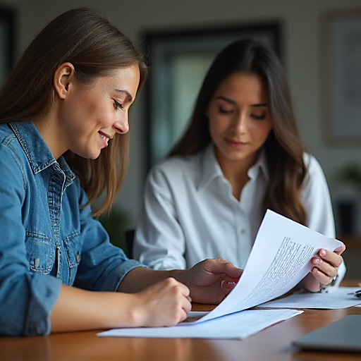 financial data integrity insurance compliance ADMA Scandal L