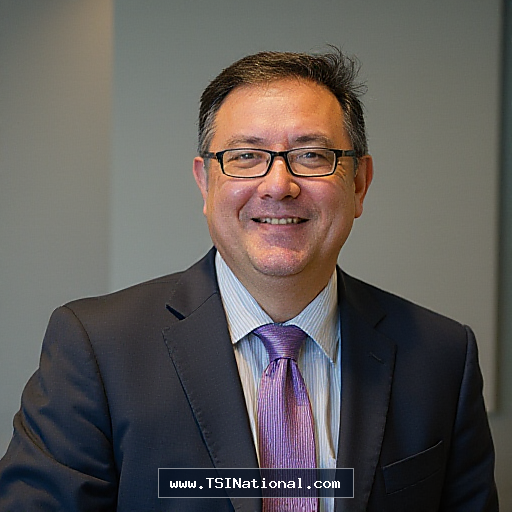 License Renewal insurance licensing License Renewal: CE Acti