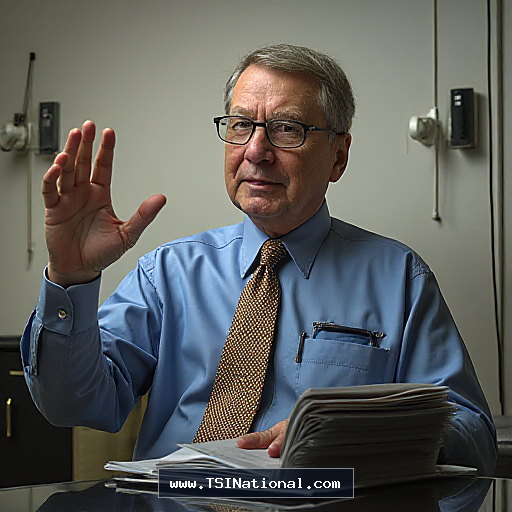 Mississippi insurance licensing exam prep Mississippi Insura