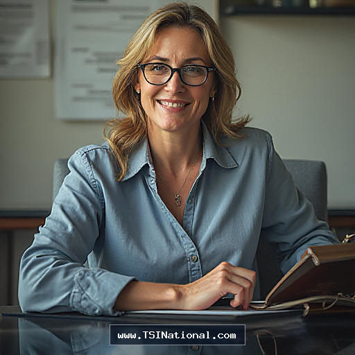 Missouri insurance continuing education Agent/Producer Conti
