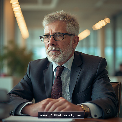 California CE Requirements: 60-Day Deadline and Roster Rules