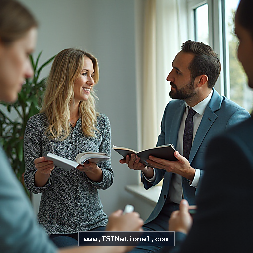 Idaho Independent Adjuster License Renewal & CE Requirements