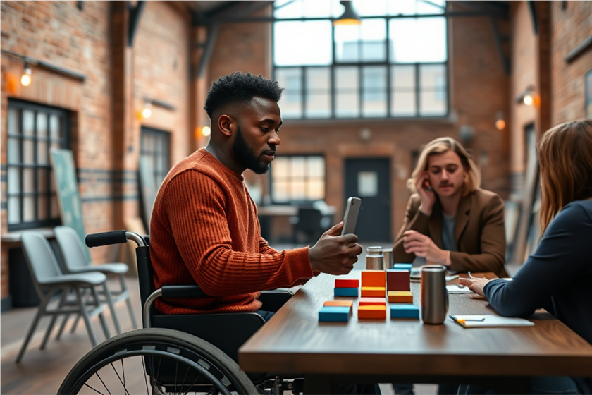 Series 6 Exam Prep course from TSI National
