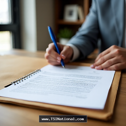 Missouri Resident Individual Background Documents