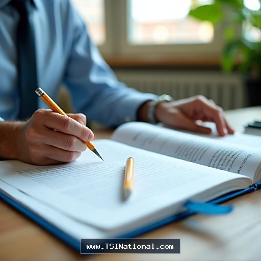 Residency Transfer for Insurance Licensees to Oregon
