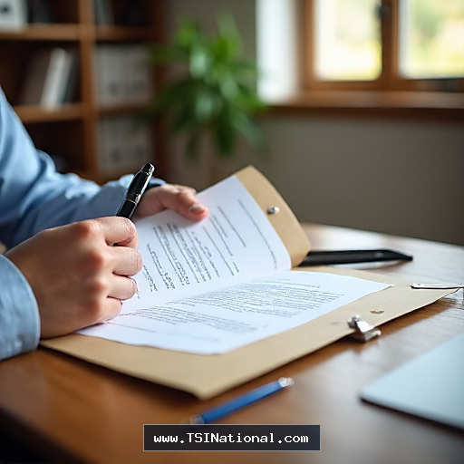Florida Resident Insurance Producer Fingerprinting Requirements
