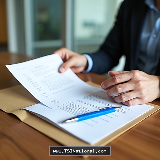 Arkansas Resident License Application Processing Details