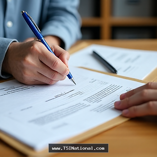 Arizona Resident Insurance License Fingerprint Submission