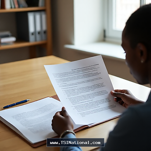 South Dakota Non-Resident Producer Background Disclosure Documents