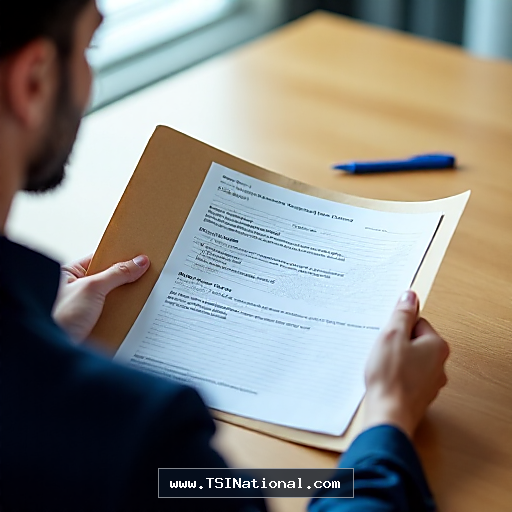 Iowa Resident Individual Late Renewal Rules