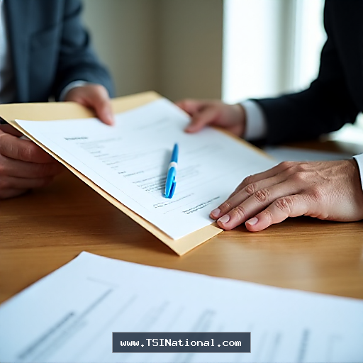 New Hampshire Nonresident Individual Late Renewal Rules