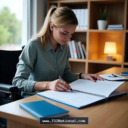 Nebraska Nonresident Individual Adjuster License Renewal