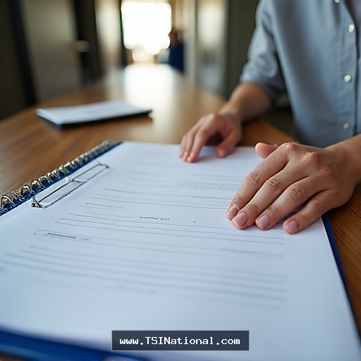 Hawaii Nonresident Individual License Renewal Fees