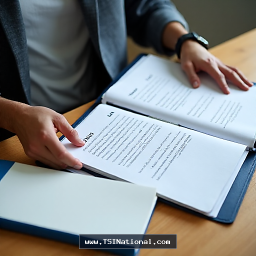 Massachusetts Non-Resident Insurance License Renewal Rules