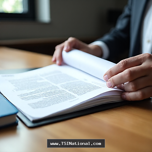 Idaho Resident Individual Late Renewal Rules
