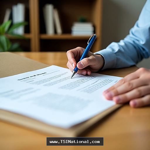 What fingerprinting instructions apply to New Mexico resident individual insurance applicants?