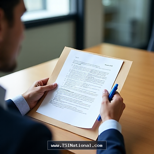 Louisiana Resident Individual License Application