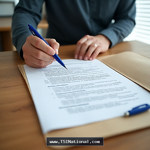 Arizona Resident Individual Insurance Producer Document Submission
