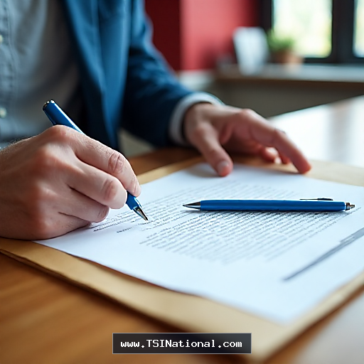Fingerprinting for Iowa Resident Individual Insurance Applicants